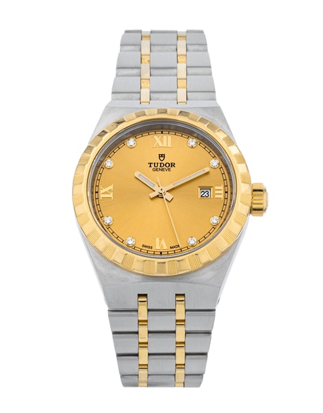 Tudor Royal M28303-0006